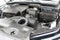 2025 Acura MDX Advance Package SH-AWD