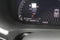 2025 Acura MDX Advance Package SH-AWD