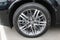 2025 Acura MDX Advance Package SH-AWD