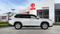 2026 Toyota Grand Highlander LE