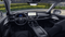 2026 Toyota Grand Highlander LE
