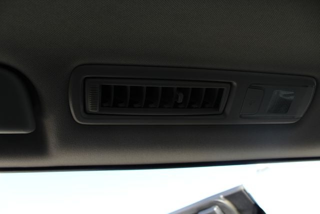 2025 Toyota Grand Highlander Limited