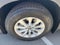 2026 Toyota GRAND HIGHLANDER HEV XLE