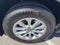 2026 Toyota GRAND HIGHLANDER HEV XLE