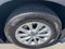 2026 Toyota GRAND HIGHLANDER HEV XLE