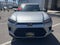 2026 Toyota GRAND HIGHLANDER HEV XLE
