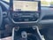 2026 Toyota GRAND HIGHLANDER HEV XLE