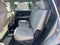 2026 Toyota GRAND HIGHLANDER HEV XLE