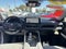 2026 Toyota GRAND HIGHLANDER HEV XLE