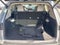 2026 Toyota GRAND HIGHLANDER HEV XLE