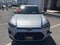 2026 Toyota GRAND HIGHLANDER HEV XLE