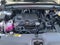 2026 Toyota GRAND HIGHLANDER HEV XLE