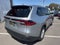 2026 Toyota GRAND HIGHLANDER HEV XLE