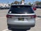 2026 Toyota GRAND HIGHLANDER HEV XLE