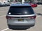 2026 Toyota GRAND HIGHLANDER HEV XLE