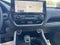2026 Toyota GRAND HIGHLANDER HEV XLE