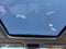 2026 Toyota GRAND HIGHLANDER HEV XLE