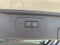 2026 Toyota GRAND HIGHLANDER HEV XLE