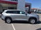 2026 Toyota GRAND HIGHLANDER HEV XLE