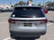 2026 Toyota GRAND HIGHLANDER HEV XLE