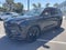 2026 Toyota GRAND HIGHLANDER HEV Nightshade Edition