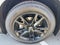 2026 Toyota GRAND HIGHLANDER HEV Nightshade Edition