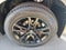 2026 Toyota GRAND HIGHLANDER HEV Nightshade Edition