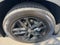 2026 Toyota GRAND HIGHLANDER HEV Nightshade Edition