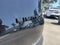 2026 Toyota GRAND HIGHLANDER HEV Nightshade Edition