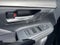2026 Toyota GRAND HIGHLANDER HEV Nightshade Edition