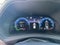 2026 Toyota GRAND HIGHLANDER HEV Nightshade Edition