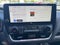 2026 Toyota GRAND HIGHLANDER HEV Nightshade Edition