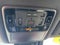 2026 Toyota GRAND HIGHLANDER HEV Nightshade Edition