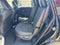 2026 Toyota GRAND HIGHLANDER HEV Nightshade Edition