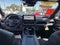 2026 Toyota GRAND HIGHLANDER HEV Nightshade Edition