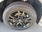 2026 Toyota GRAND HIGHLANDER HEV Nightshade Edition