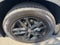 2026 Toyota GRAND HIGHLANDER HEV Nightshade Edition