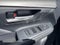 2026 Toyota GRAND HIGHLANDER HEV Nightshade Edition