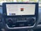 2026 Toyota GRAND HIGHLANDER HEV Nightshade Edition