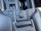 2026 Toyota GRAND HIGHLANDER HEV Nightshade Edition