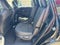 2026 Toyota GRAND HIGHLANDER HEV Nightshade Edition