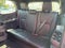 2026 Toyota GRAND HIGHLANDER HEV Nightshade Edition