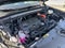 2026 Toyota GRAND HIGHLANDER HEV Nightshade Edition