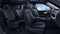 2026 Toyota Grand Highlander Hybrid Hybrid Nightshade