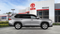 2026 Toyota Grand Highlander Hybrid Hybrid LE