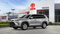 2026 Toyota Grand Highlander Hybrid Hybrid LE