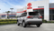 2026 Toyota Grand Highlander Hybrid Hybrid LE