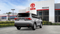 2026 Toyota Grand Highlander Hybrid Hybrid LE