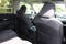 2026 Toyota Grand Highlander Hybrid Hybrid LE