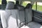 2026 Toyota Grand Highlander Hybrid Hybrid LE